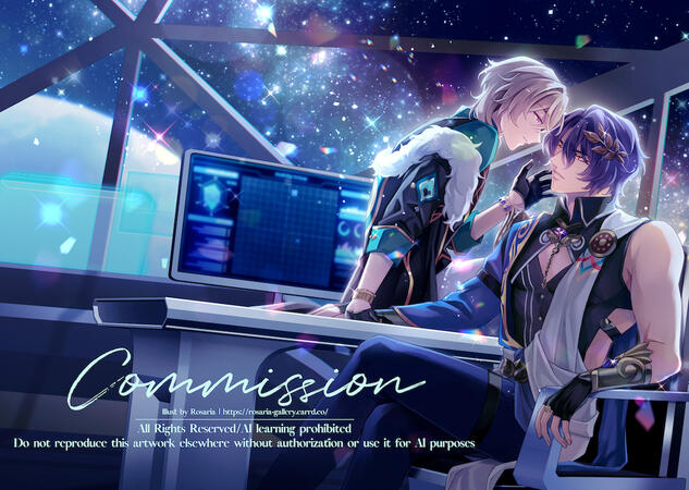 colour: FULL CG colour: FULL CG